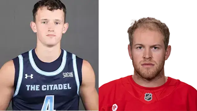 Which West Central Missouri area high school graduates will take part in games in the week starting Monday, Feb. 2?