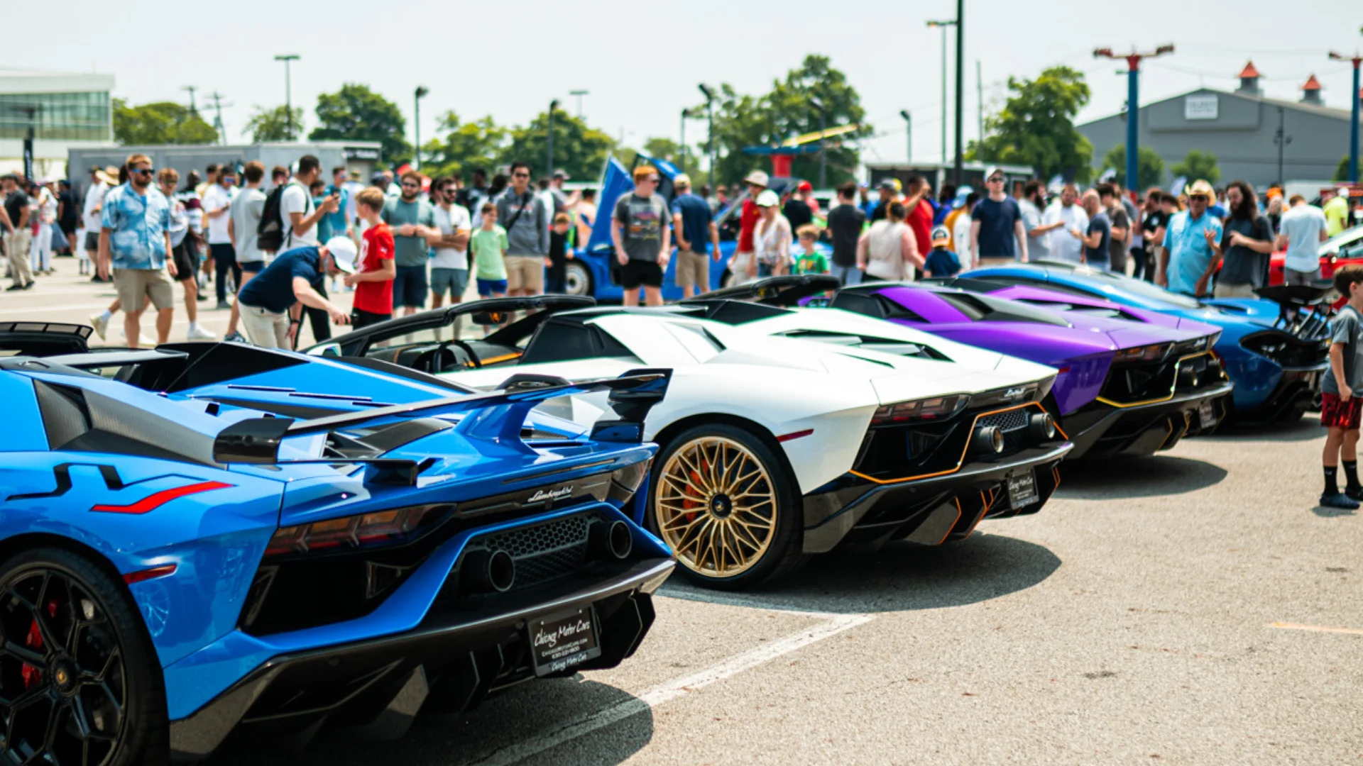 Webp cars