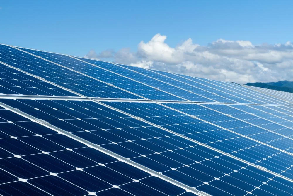 Webp solar 20panel3
