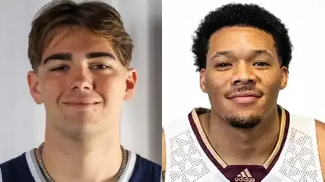 Webp 3c578bc7 a257 48f1 b262 db80da0cd90a