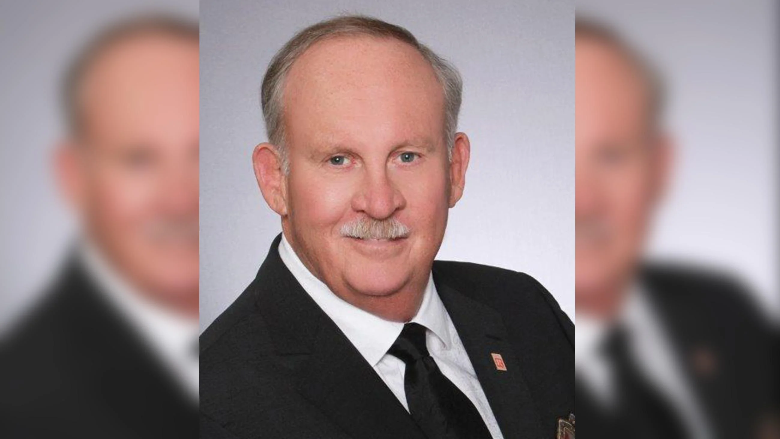 Missouri man wins $50K Powerball prize using sentimental numbers