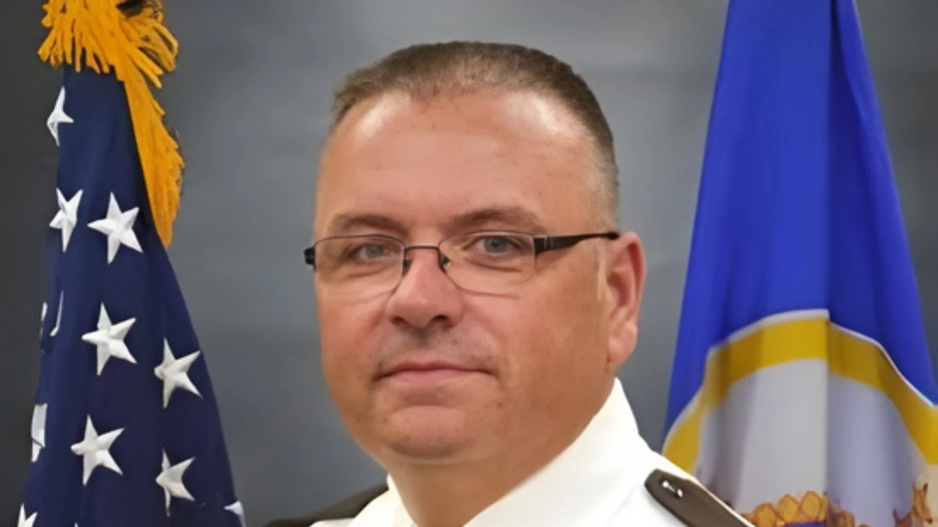 Otter Tail County seeks electronic bids for bridge construction project