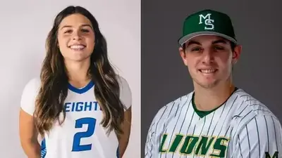 Medium e204e295 08de 4a1b b6c4 f3086f8524db