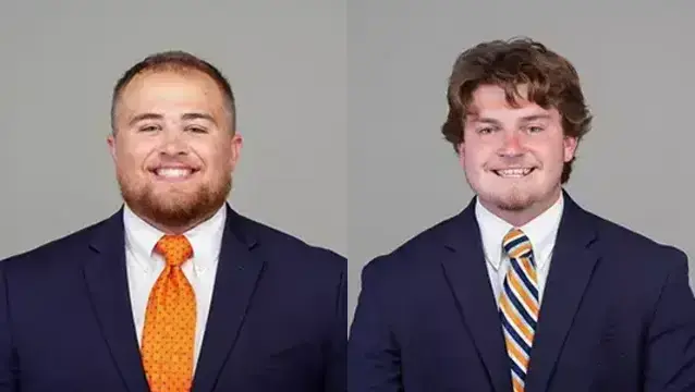 Webp 159377b5 b8dd 4595 ab4f 153c8808b9da