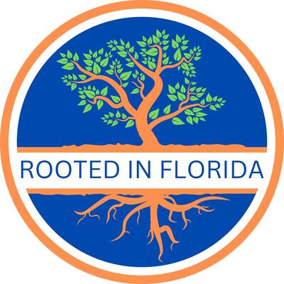 Medium 322712626 835376777546047 5927476897994243046 n