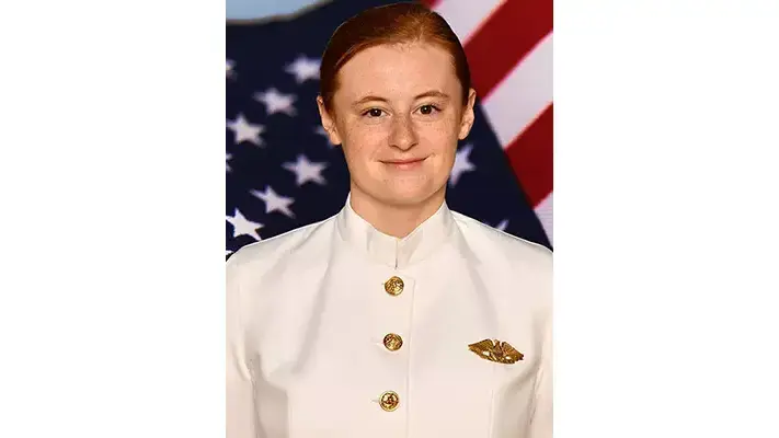 Webp 504ef1ed 06fb 4701 a1ab 771d07ab7d2d