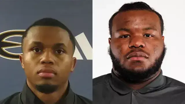 Webp f92d7cb5 c5a8 4934 a7ff bb8588fe8e58