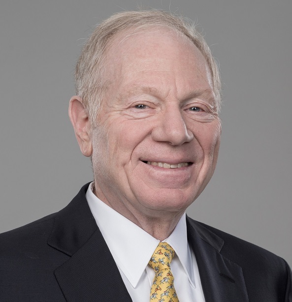 New York's 'illconceived' lawsuit against Exxon is rejected by judge