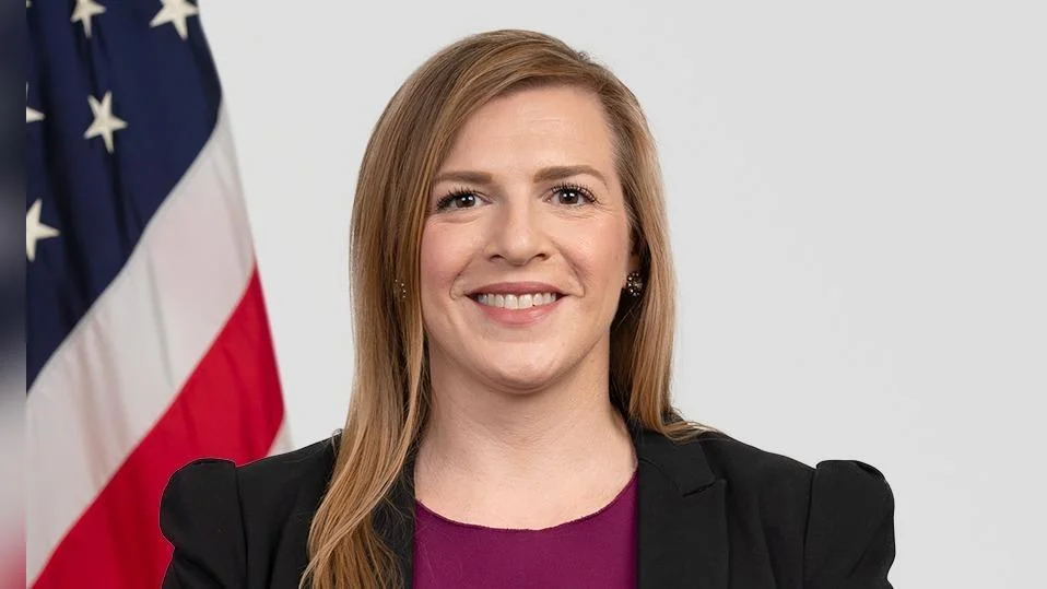 Eastside Jersey Dairy, Inc. in Indianapolis inspected by FDA on May 30, 2024