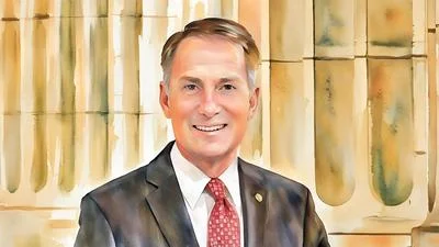 Medium james lankford 2