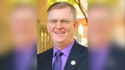 Medium gazpb8wba2lq0w27sx8ezuoqkn4i