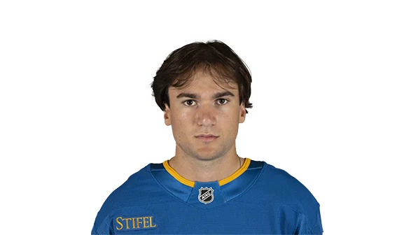 Webp f50992d8 9a7f 4bc6 b82e 335ccf092b7c