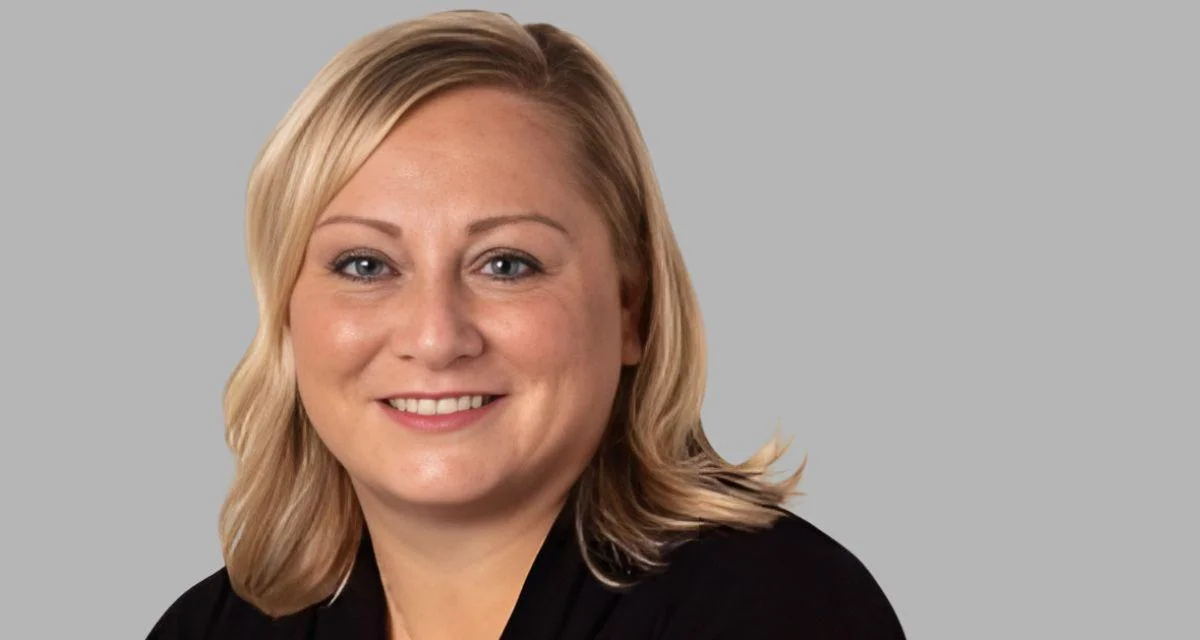 Aspirus St. Luke’s becomes first U.S. hospital with Level II NICU designation