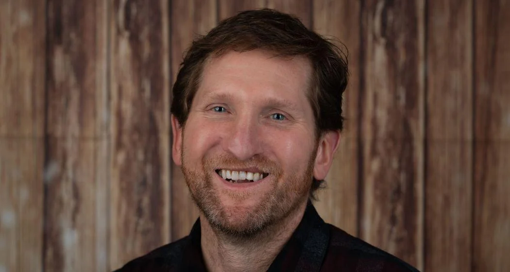 Webp jon