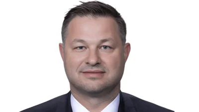 Medium danwatson