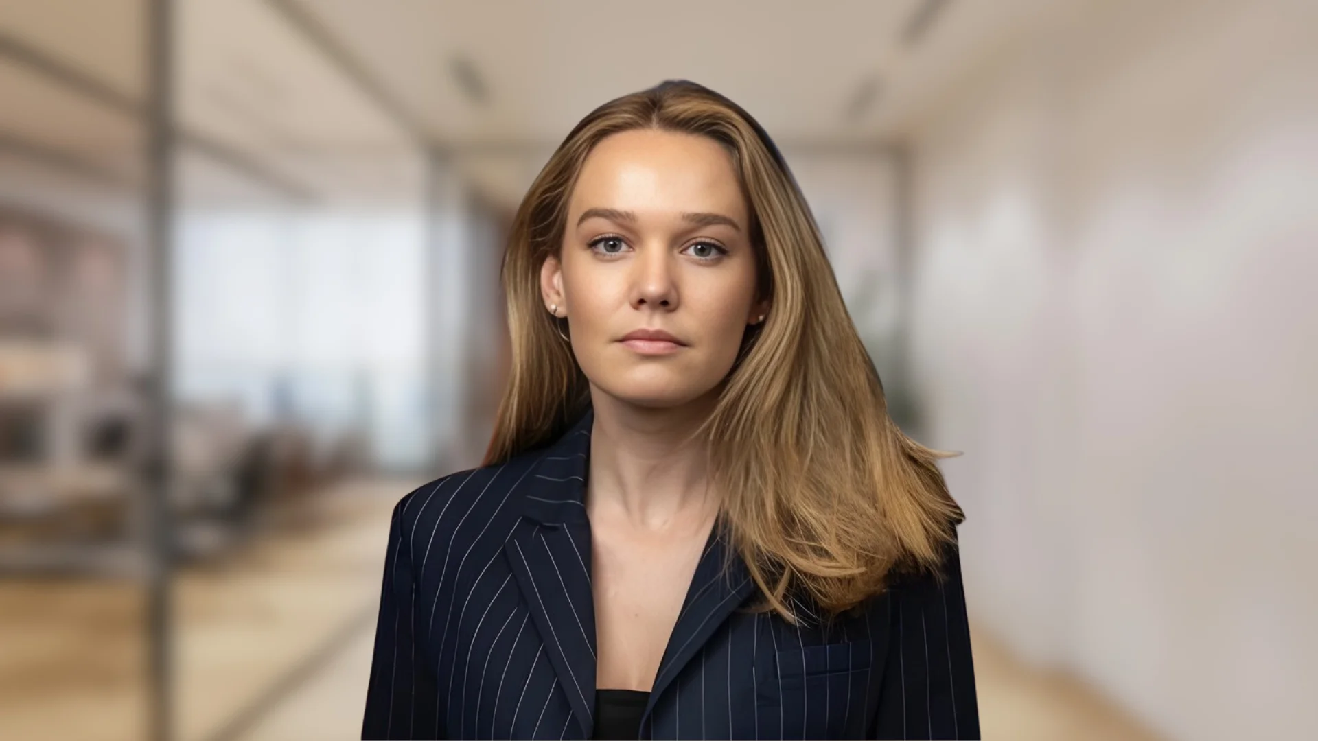 DHS Assistant Secretary on St. Paul fugitives: 'Convicted sex offenders remain at large in Minnesota'