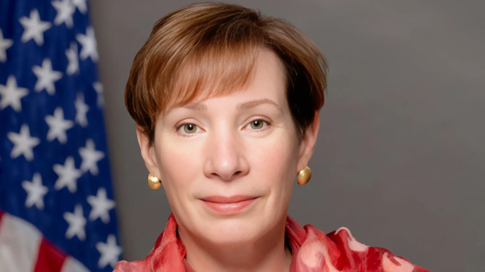 Webp traceyannjacobson