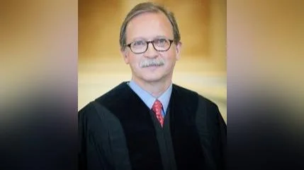 July sees no change in number of attorneys with active licenses to practice law in cities within Boone County compared to previous month