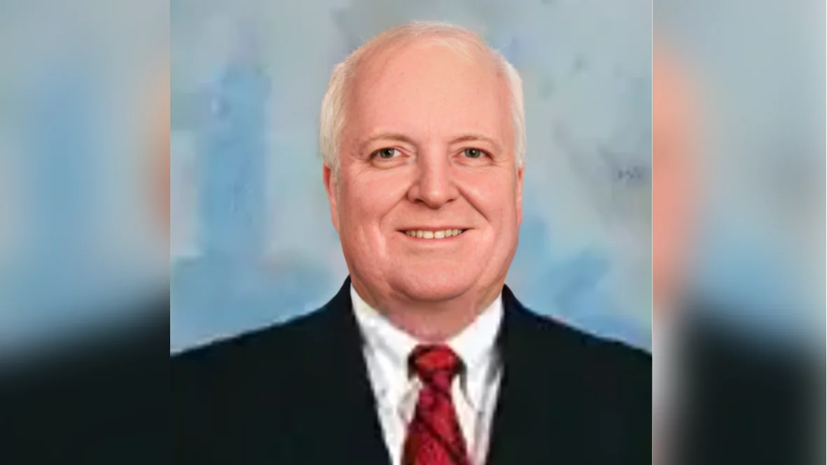 Powerball jackpot reaches estimated $930 million ahead of December 10 drawing