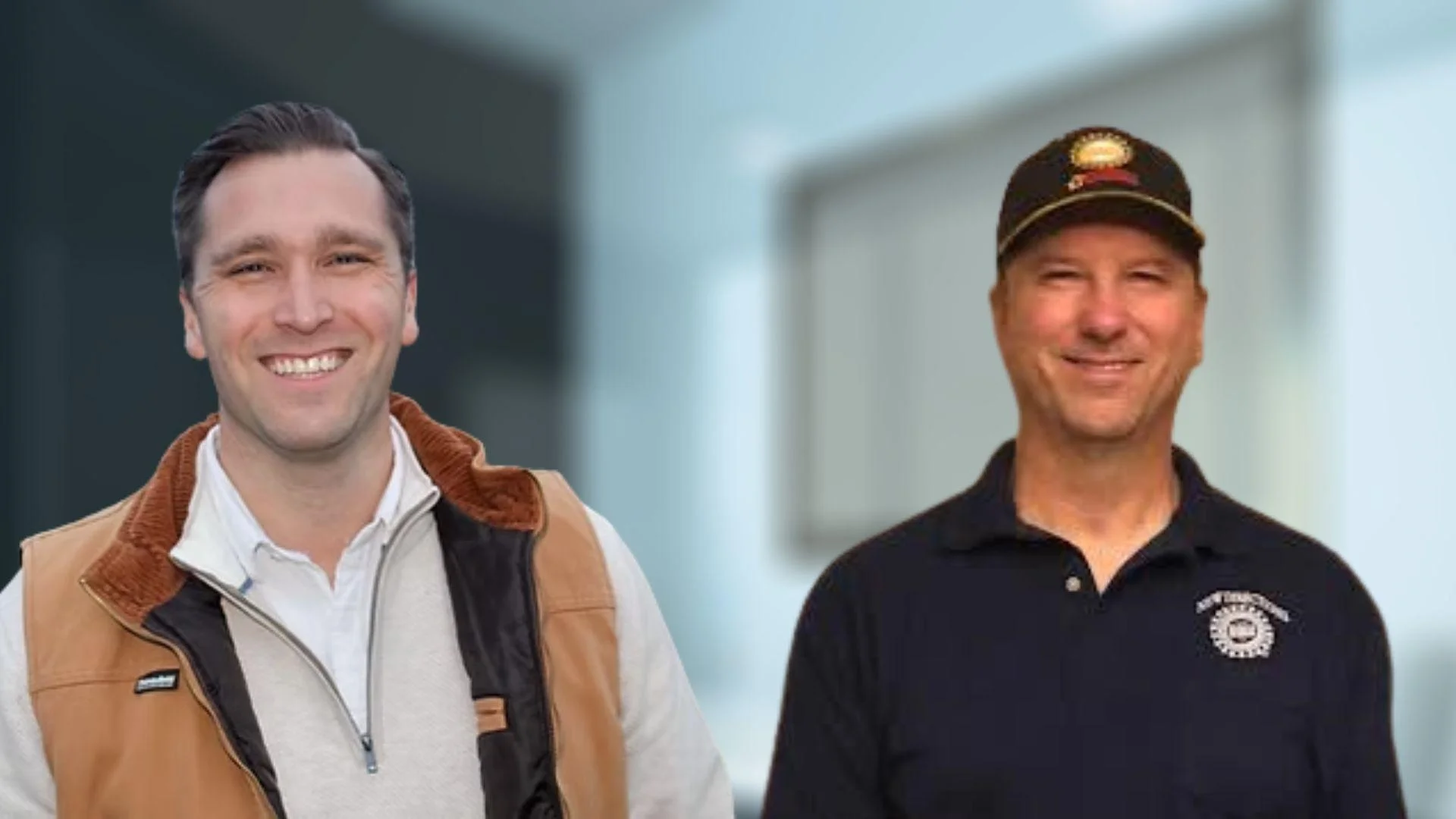 Ballotpedia publishes overview of Indiana mid-decade redistricting ahead of 2026 elections