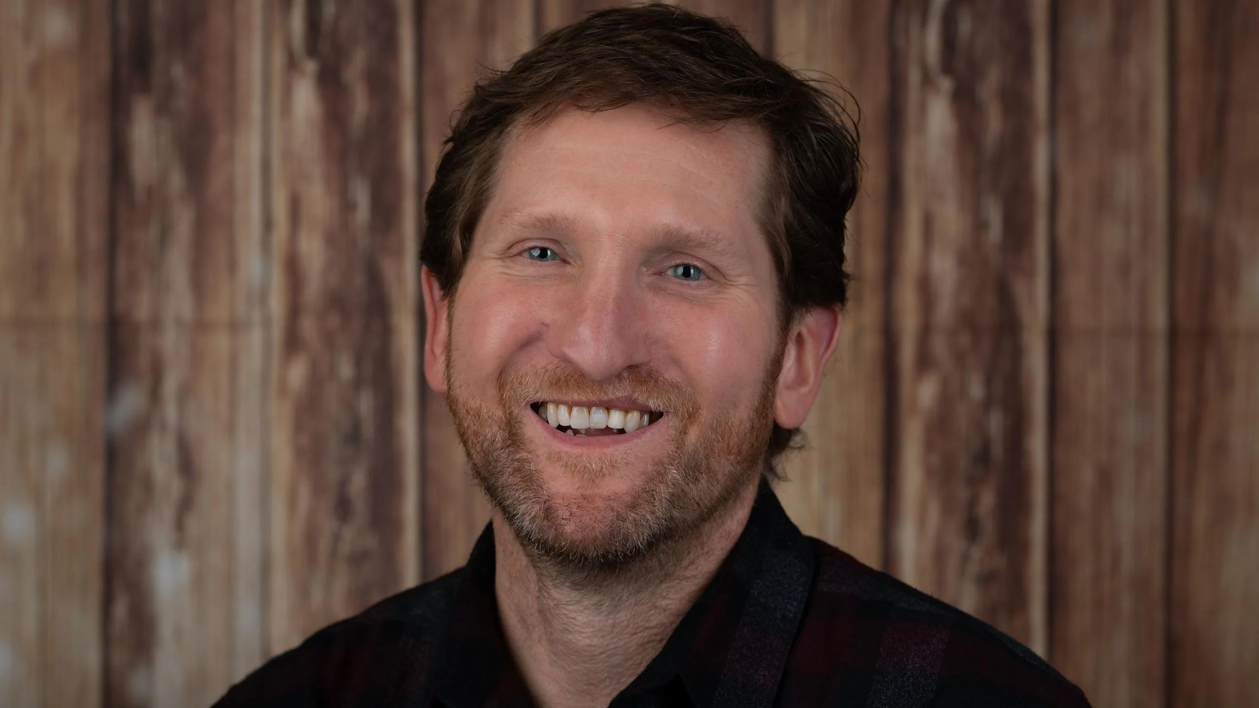 Government-related events in Racine County happening Nov. 30 - Dec. 6