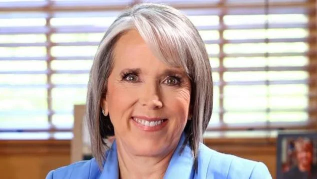 New Mexico's rural areas gain high-speed internet through federal funding