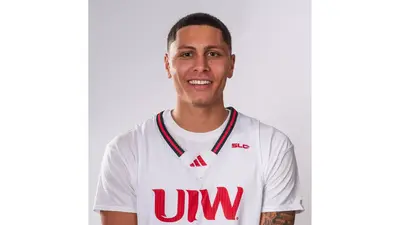 Which ex-high school standouts featured in Vacationland will compete on Tuesday, Dec. 30?