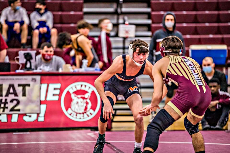 Coltonspurgeon