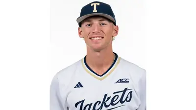 Medium 0e4a551a 7dd0 40ae aeec 00880f06446b