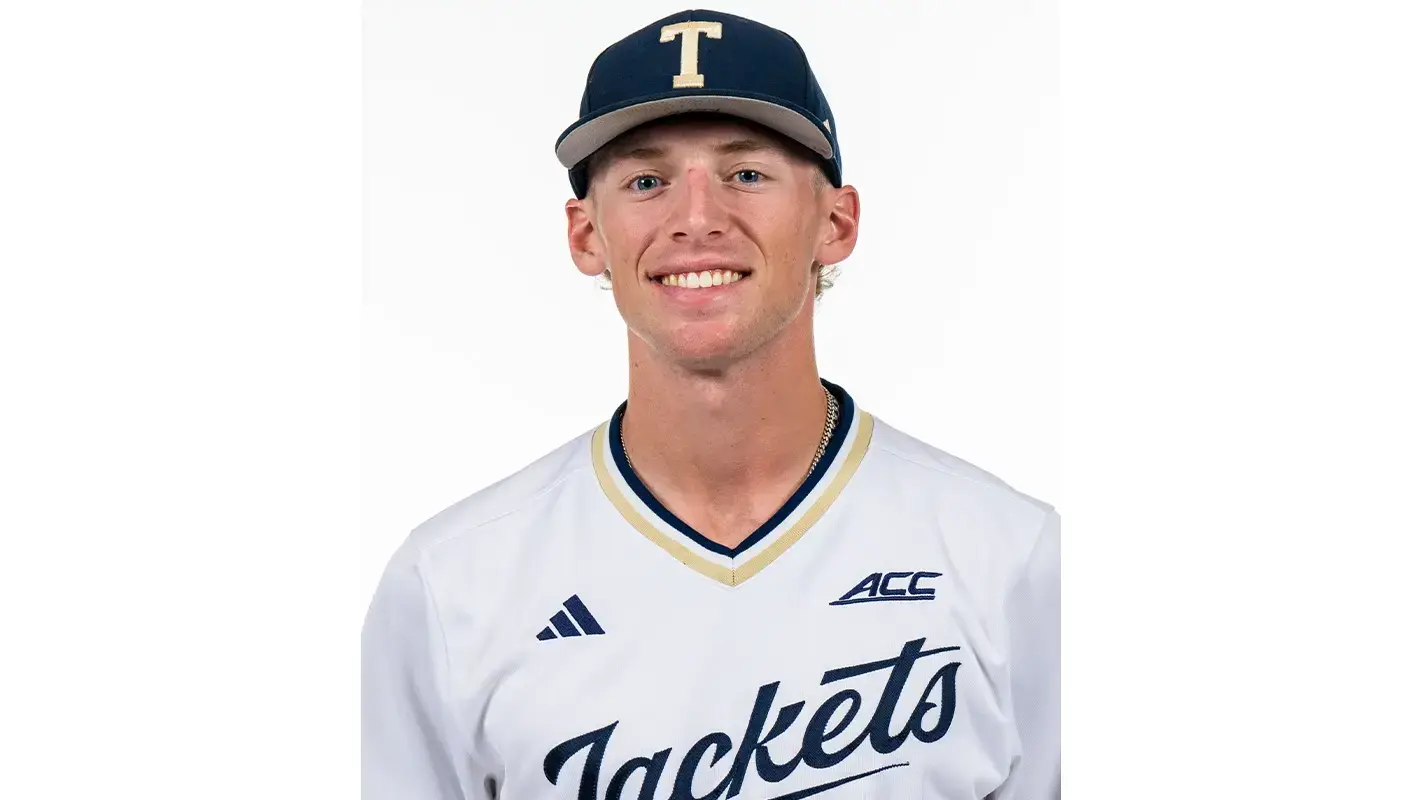 Webp 0e4a551a 7dd0 40ae aeec 00880f06446b