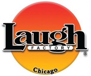 Laughfactory