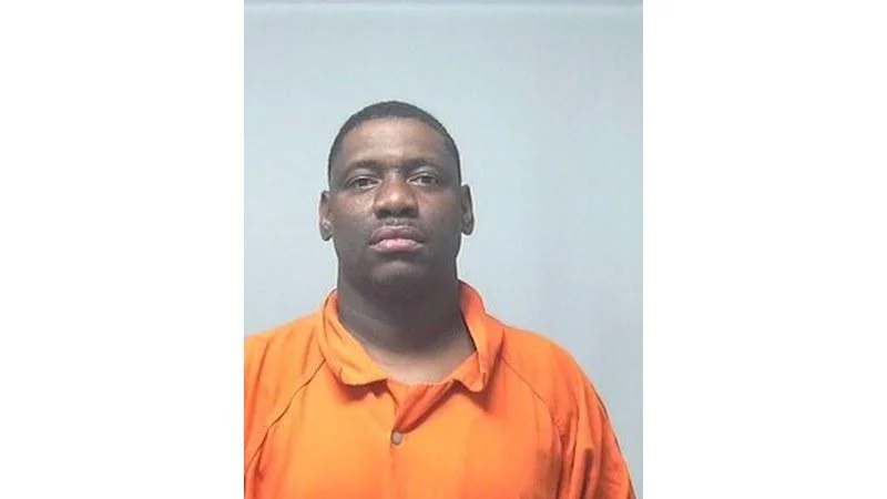 18 bookings in drug category reported in Escambia County for week ending Aug. 2