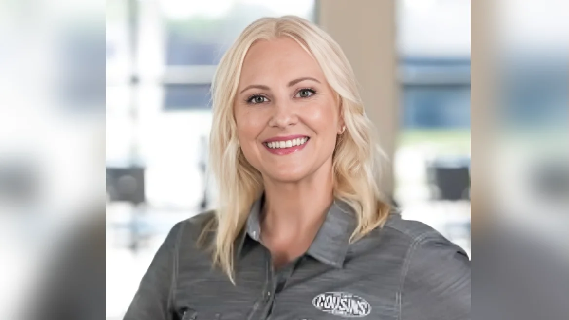 Cousins Subs franchisees partner with local businesses for Washington County food bank fundraiser