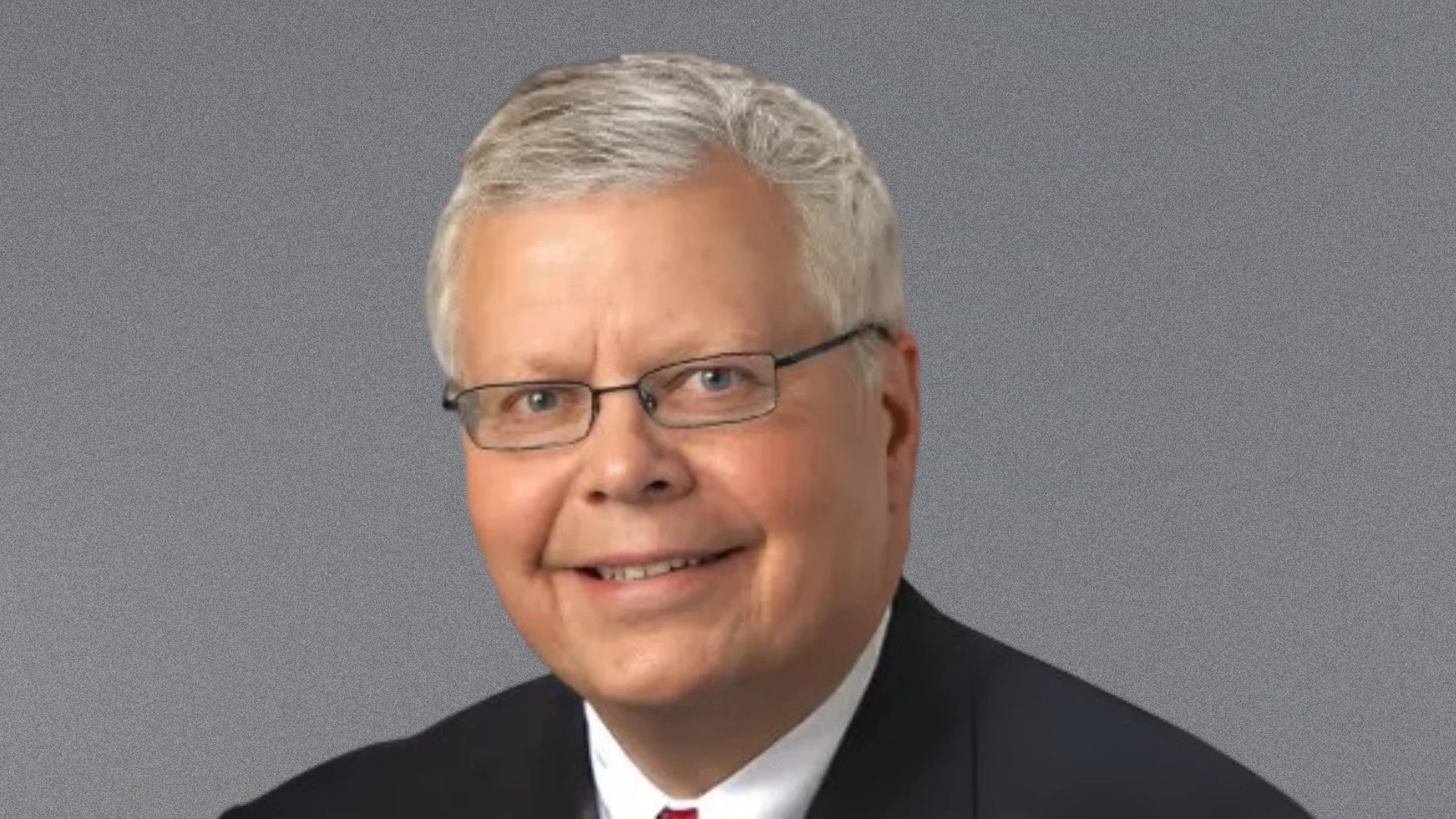 FOIA request sent to University of Wisconsin System regarding employee compensation records for FY2025 on January 12, 2026