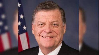 Medium 0cafp74zn5pdgwauwechgeqxnizb