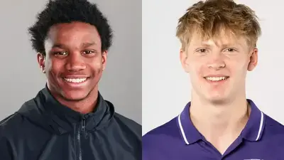 Medium a244fb91 2a52 495e aab1 75ca5682c190