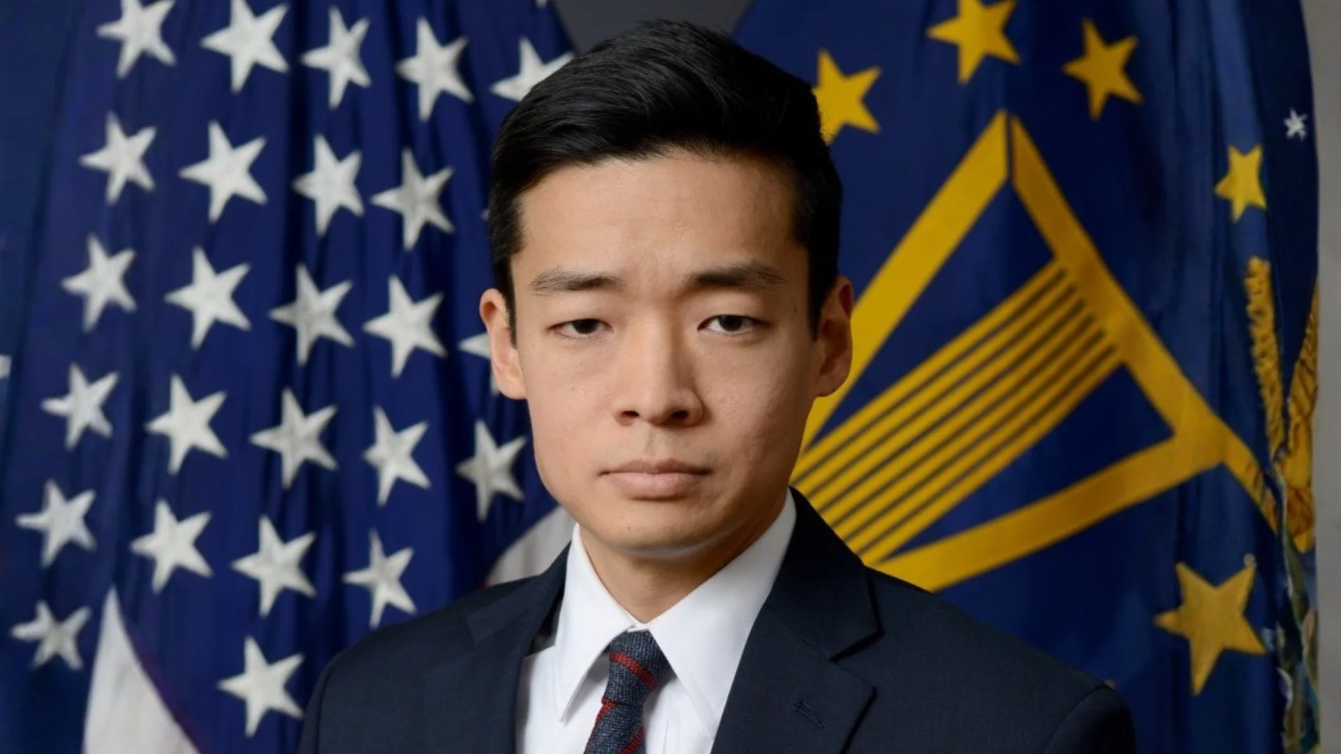 Korea and U.S. hold 27th integrated defense dialogue in Seoul
