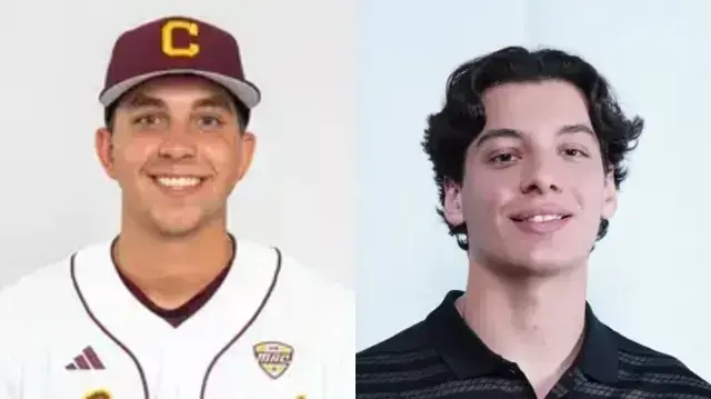 Webp b3197c89 ecc1 4a7b bf43 b7b17e7e695b