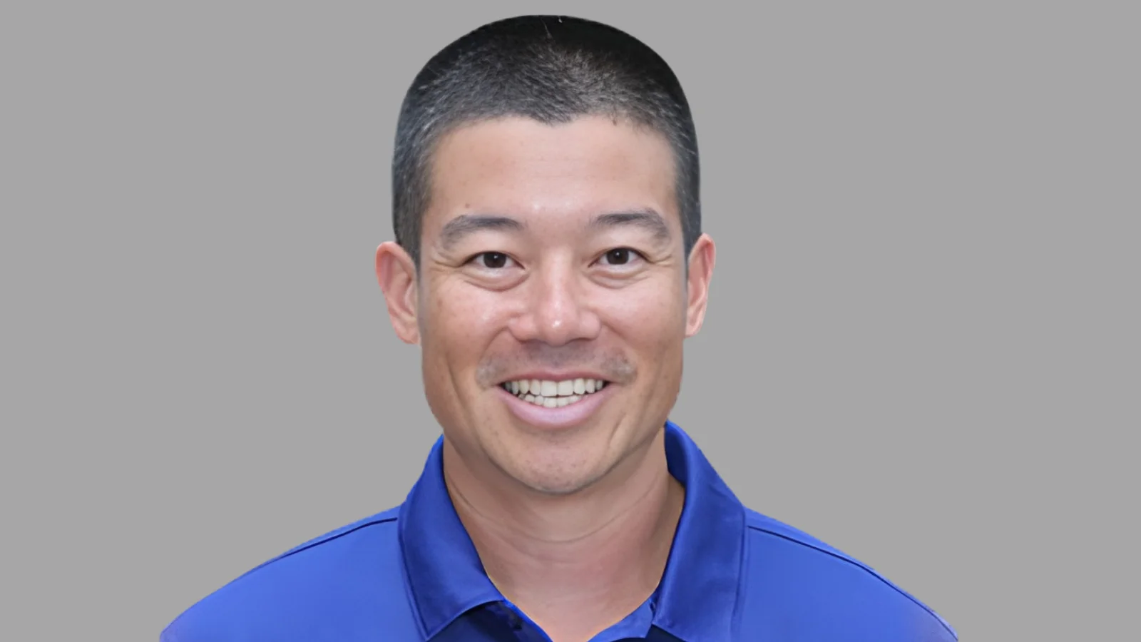 Kamehameha-Kapalama wins 2026 Division I girls soccer championship over Punahou