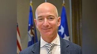 Webp 5ofj04wjr4850myfpgm0rc4hsikx