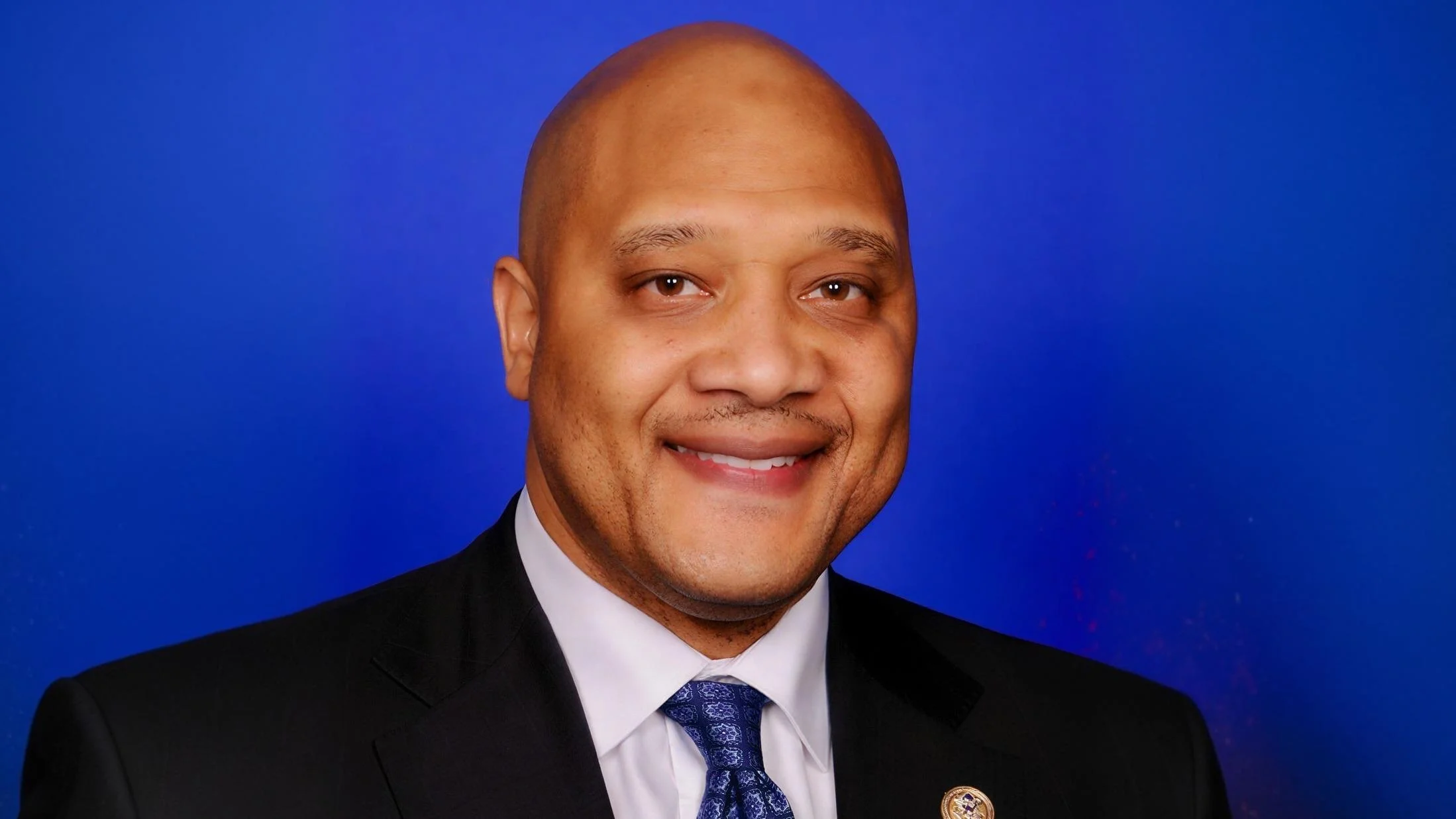 André Carson addresses Head Start cuts and community needs in Indianapolis tweets