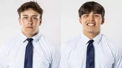 Medium 65d338d3 169c 4fc8 9b28 c3037d91f64a