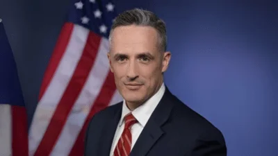 Medium timothygarrison