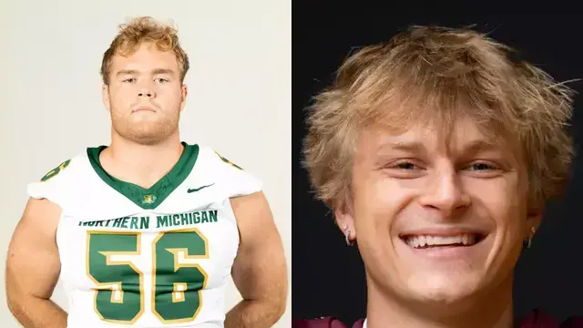 Webp 6dccf15d 1010 4282 a1b8 960c5f237b86