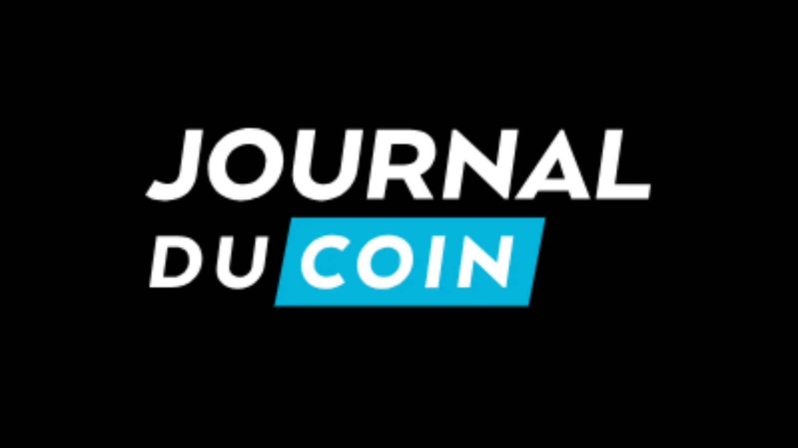 Journal Du Coin