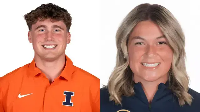 Which ex-South Milwaukee area high school athletes are scheduled for action the week starting Monday, March 2?