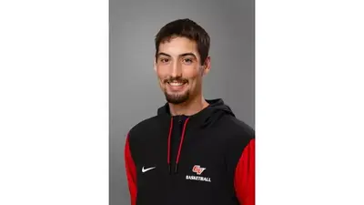 Medium e53ee0d2 5409 4f04 8050 1f547d33272b