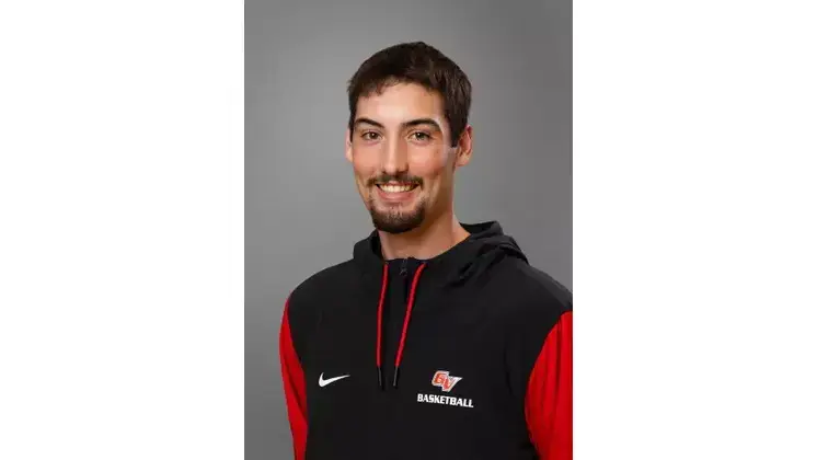 Webp e53ee0d2 5409 4f04 8050 1f547d33272b