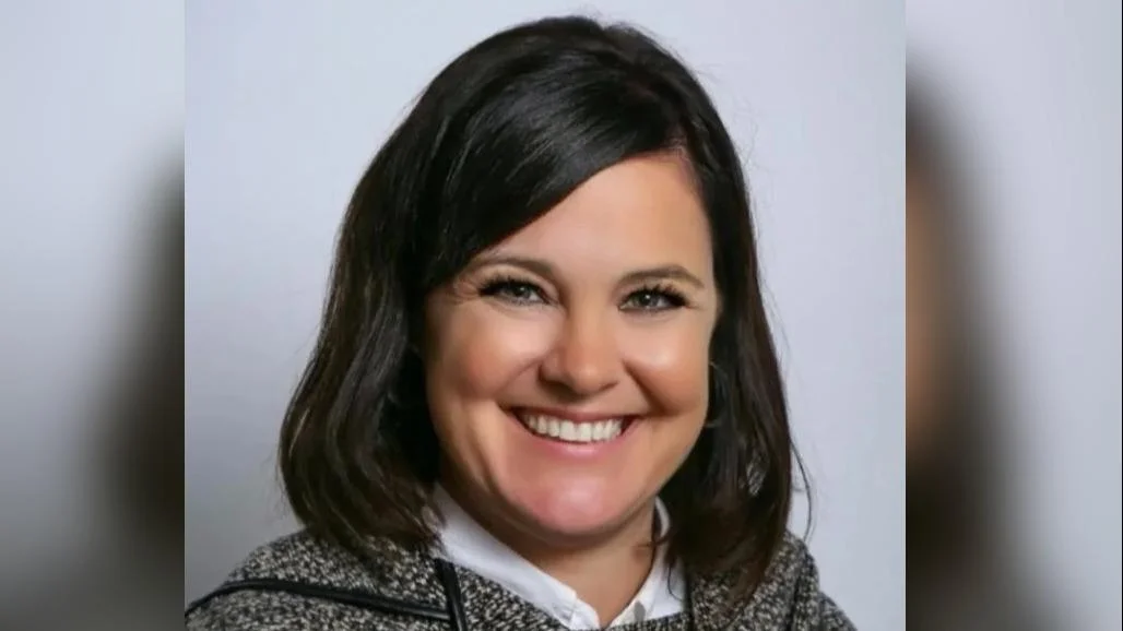 Entertainment events this week in Fox Cities: Jan. 25-31