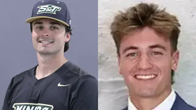 Webp e07f975e 78d4 4d73 adce 6a0125e7df13